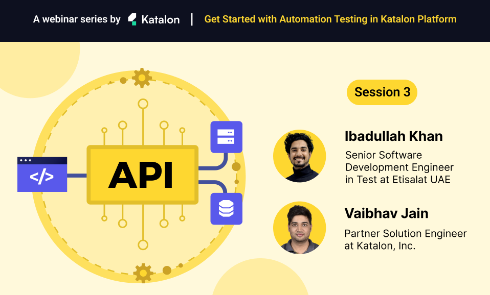 Automate Your API Testing with Ease: The Ultimate Demo