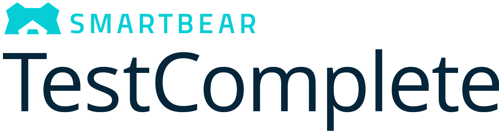 SmartBear-TestComplete-functional-testing-tool