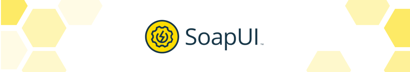 SoapUI.png