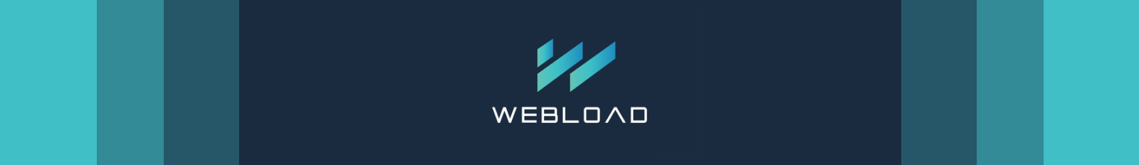 WebLoad as a leading AI-powered web testing tool