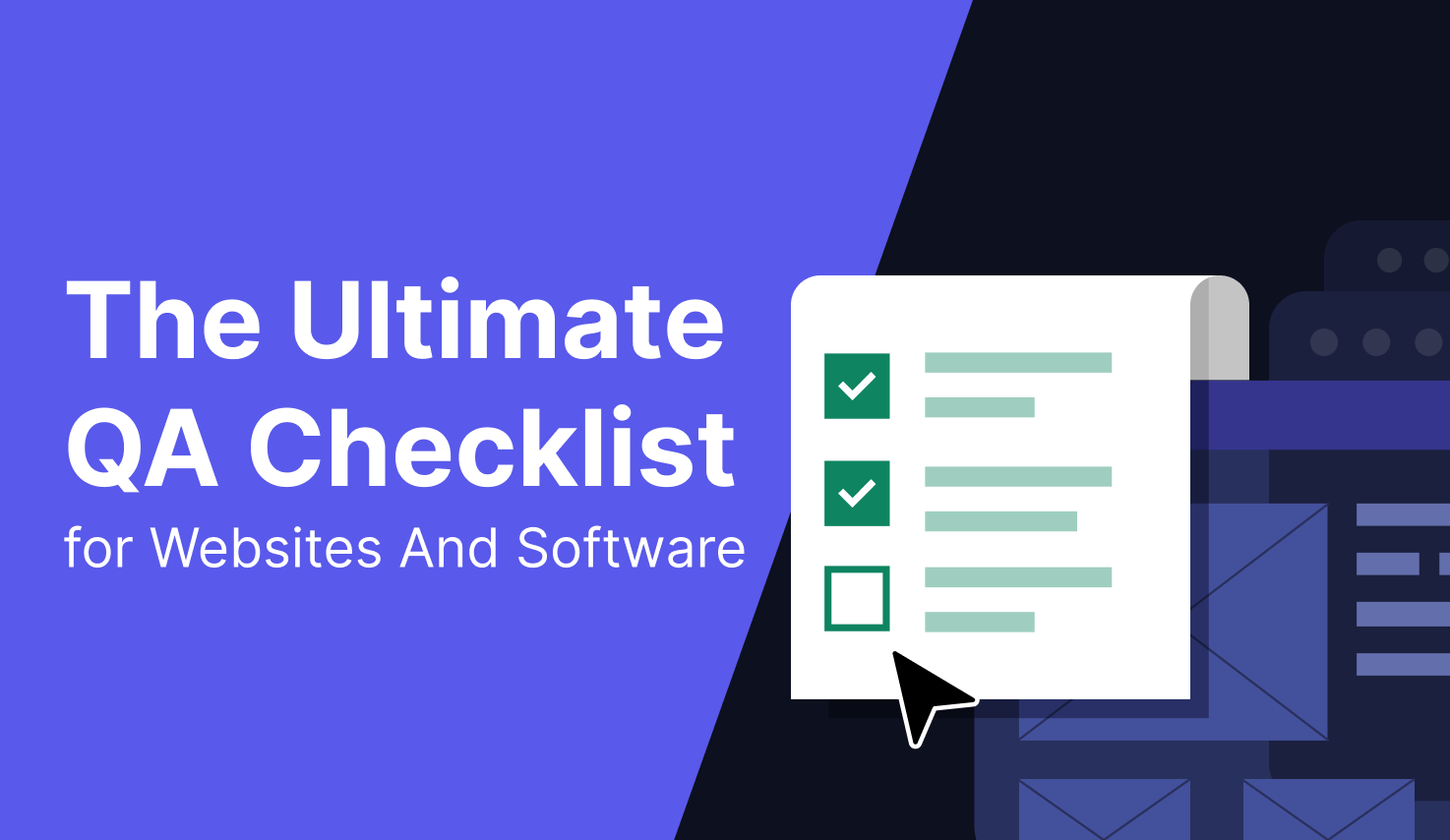 ultimate-web-qa-checklist