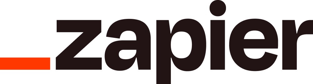 Zapier top API integration tool